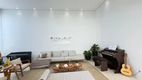 Casa Jardim Alto da Represa, Araras - SP — foto 2