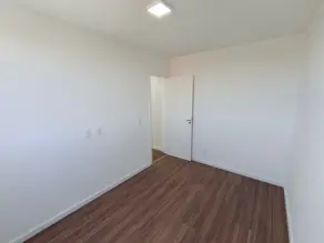 Imagem 3 - Apartamento em Sítios de Recreio Independência, Araras - SP