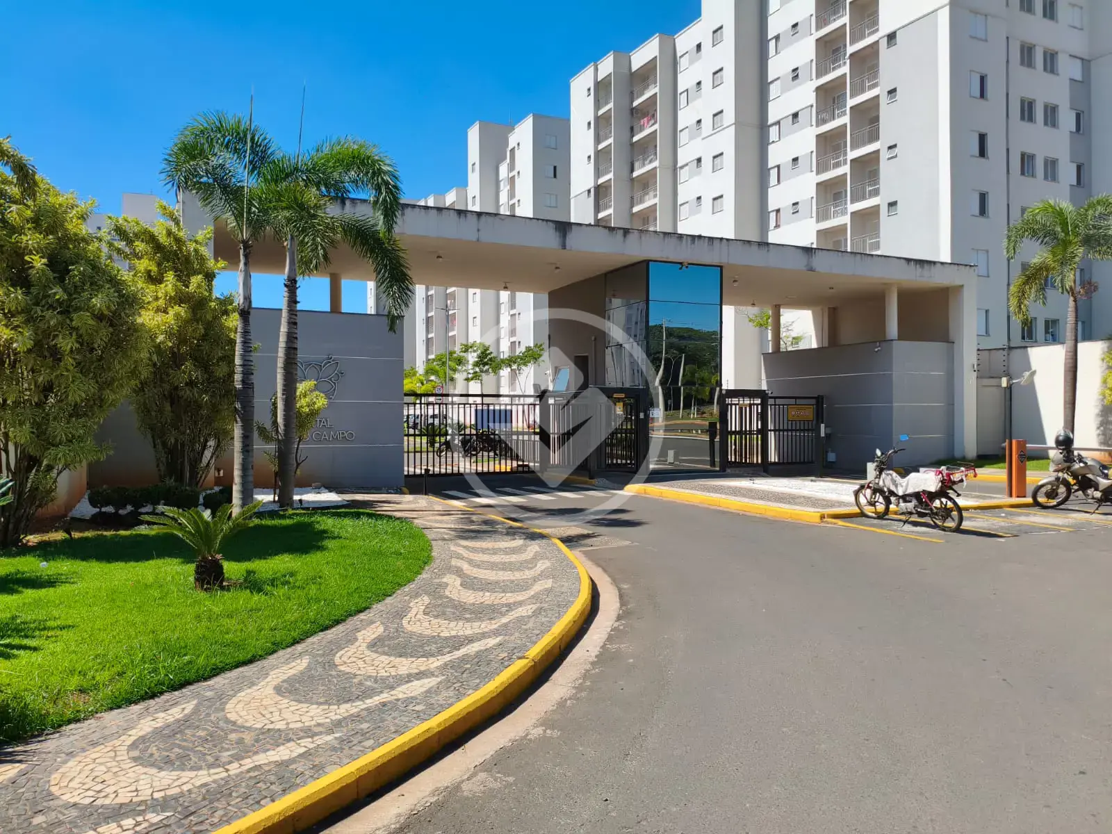 Image 31 - Apartamento em Sítios de Recreio Independência, Araras - SP