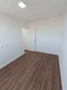 Imagem 4 - Apartamento em Sítios de Recreio Independência, Araras - SP