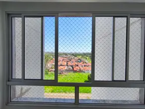 Imagem 6 - Apartamento em Sítios de Recreio Independência, Araras - SP