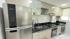Imagem 4 - Apartamento em Sítios de Recreio Independência, Araras - SP