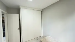 Imagem 6 - Apartamento em Sítios de Recreio Independência, Araras - SP