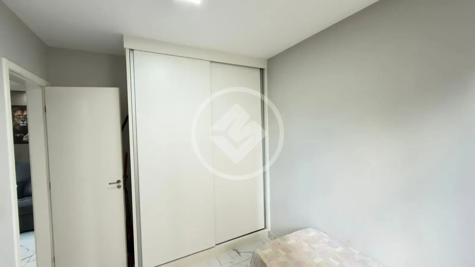 Imagem 6 - Apartamento em Sítios de Recreio Independência, Araras - SP