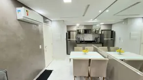 Imagem 3 - Apartamento em Sítios de Recreio Independência, Araras - SP