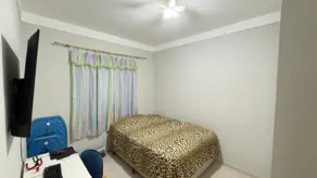 Imagem 5 - Apartamento em Parque Industrial, Araras - SP