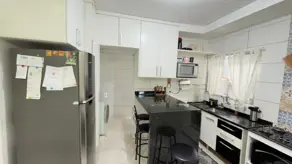 Imagem 3 - Apartamento em Parque Industrial, Araras - SP