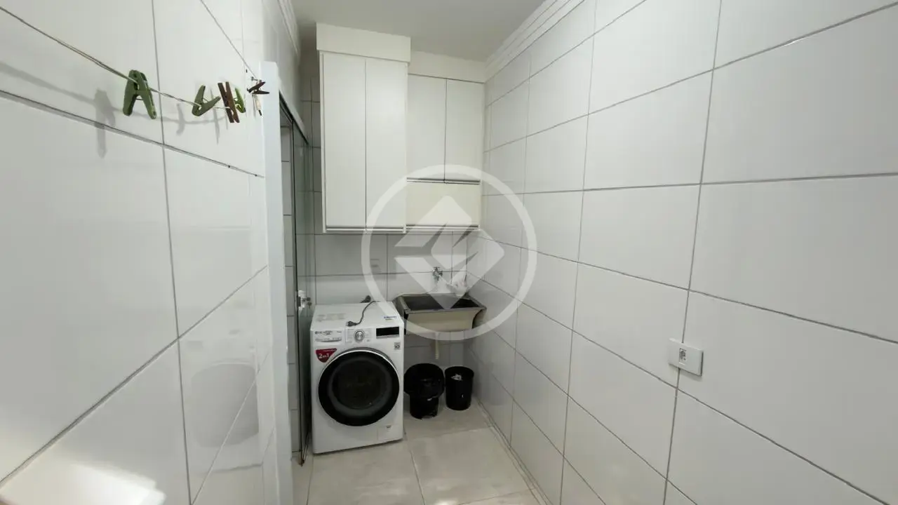 Image 12 - Apartamento em Parque Industrial, Araras - SP