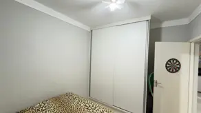 Imagem 6 - Apartamento em Parque Industrial, Araras - SP