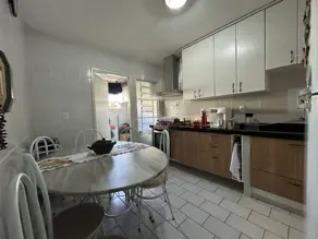 Imagem 2 - Apartamento em Parque das Arvores, Araras - SP