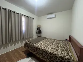 Imagem 3 - Apartamento em Parque das Arvores, Araras - SP