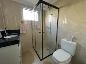 Imagem 4 - Apartamento em Parque das Arvores, Araras - SP