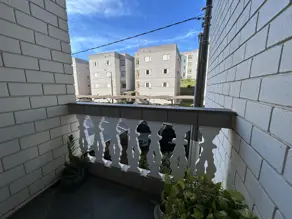 Imagem 5 - Apartamento em Parque das Arvores, Araras - SP