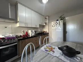 Imagem 6 - Apartamento em Parque das Arvores, Araras - SP