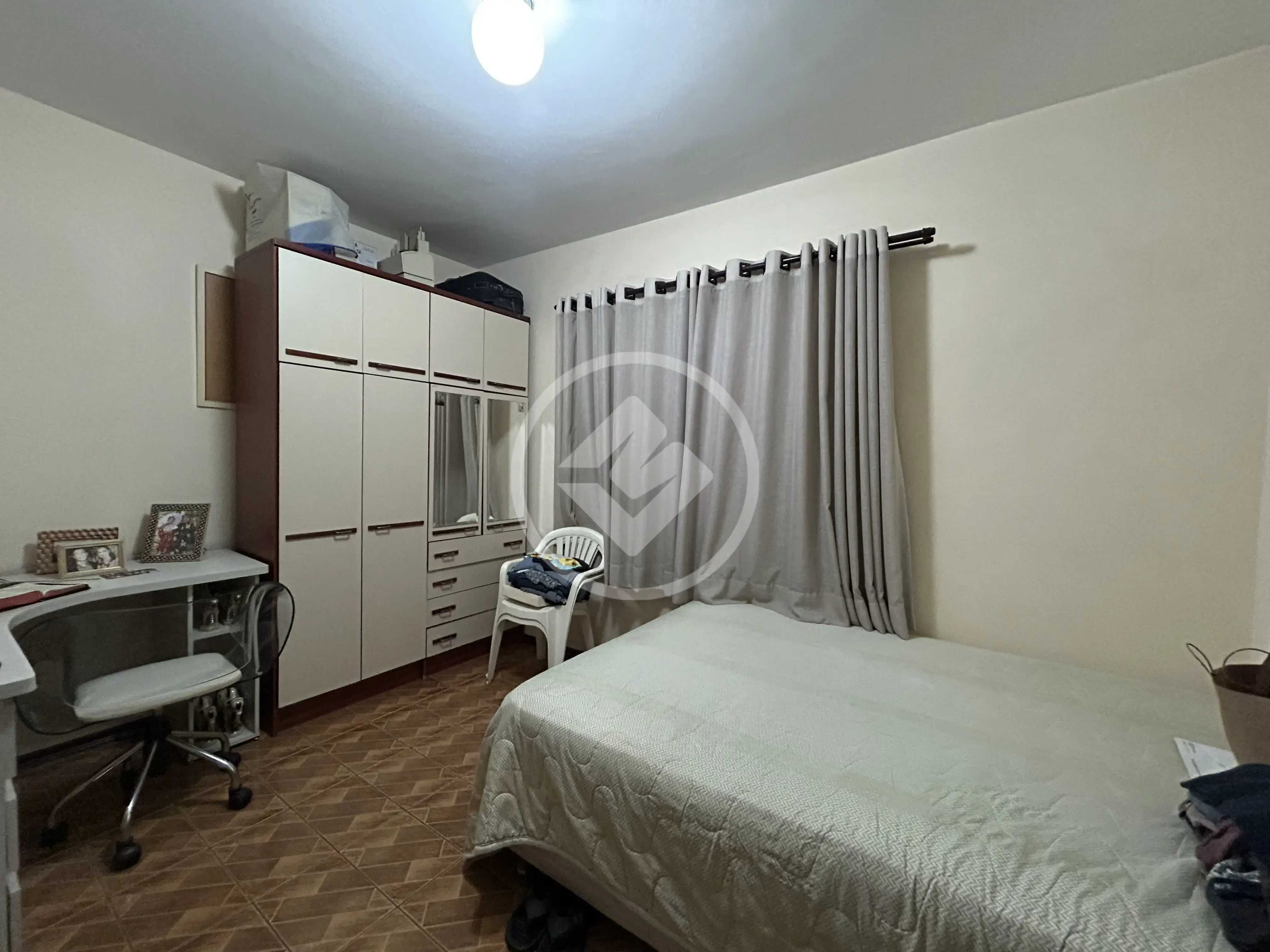 Image 8 - Apartamento em Parque das Arvores, Araras - SP