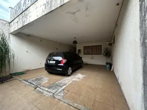 Casa Jardim Abolicao de Lourenco Dias, Araras - SP — foto 2
