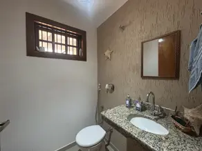 Imagem 5 - Casa em Jardim Abolicao de Lourenco Dias, Araras - SP