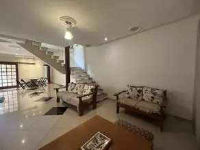 Imagem 3 - Casa em Jardim Abolicao de Lourenco Dias, Araras - SP