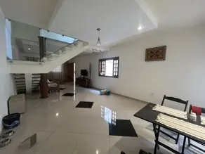 Casa Jardim Abolicao de Lourenco Dias, Araras - SP — foto 1