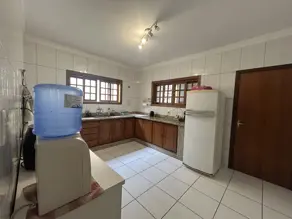 Imagem 6 - Casa em Jardim Abolicao de Lourenco Dias, Araras - SP