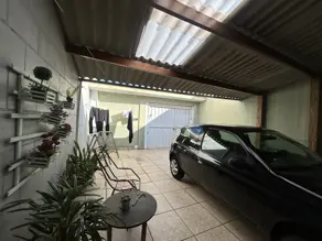 Casa Jardim das Flores, Araras - SP — foto 2