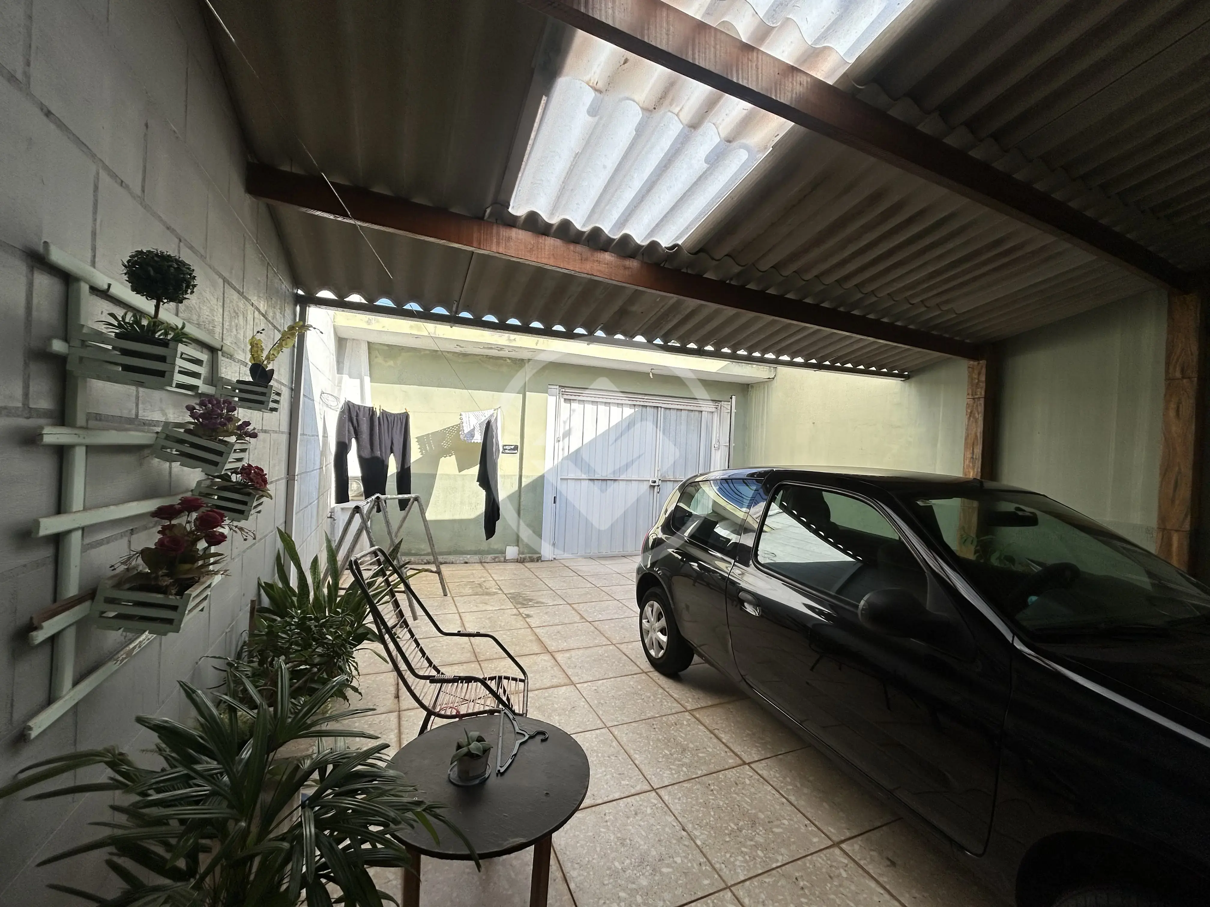 Image 2 - Casa em Jardim das Flores, Araras - SP
