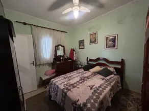 Imagem 5 - Casa em Jardim das Flores, Araras - SP