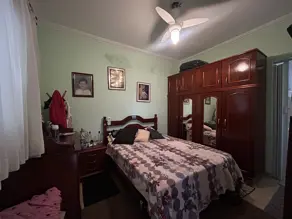 Imagem 3 - Casa em Jardim das Flores, Araras - SP