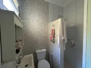 Imagem 4 - Casa em Jardim das Flores, Araras - SP