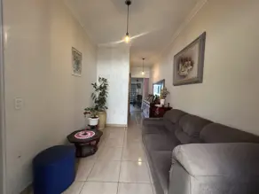 Imagem 2 - Casa em Jardim das Flores, Araras - SP