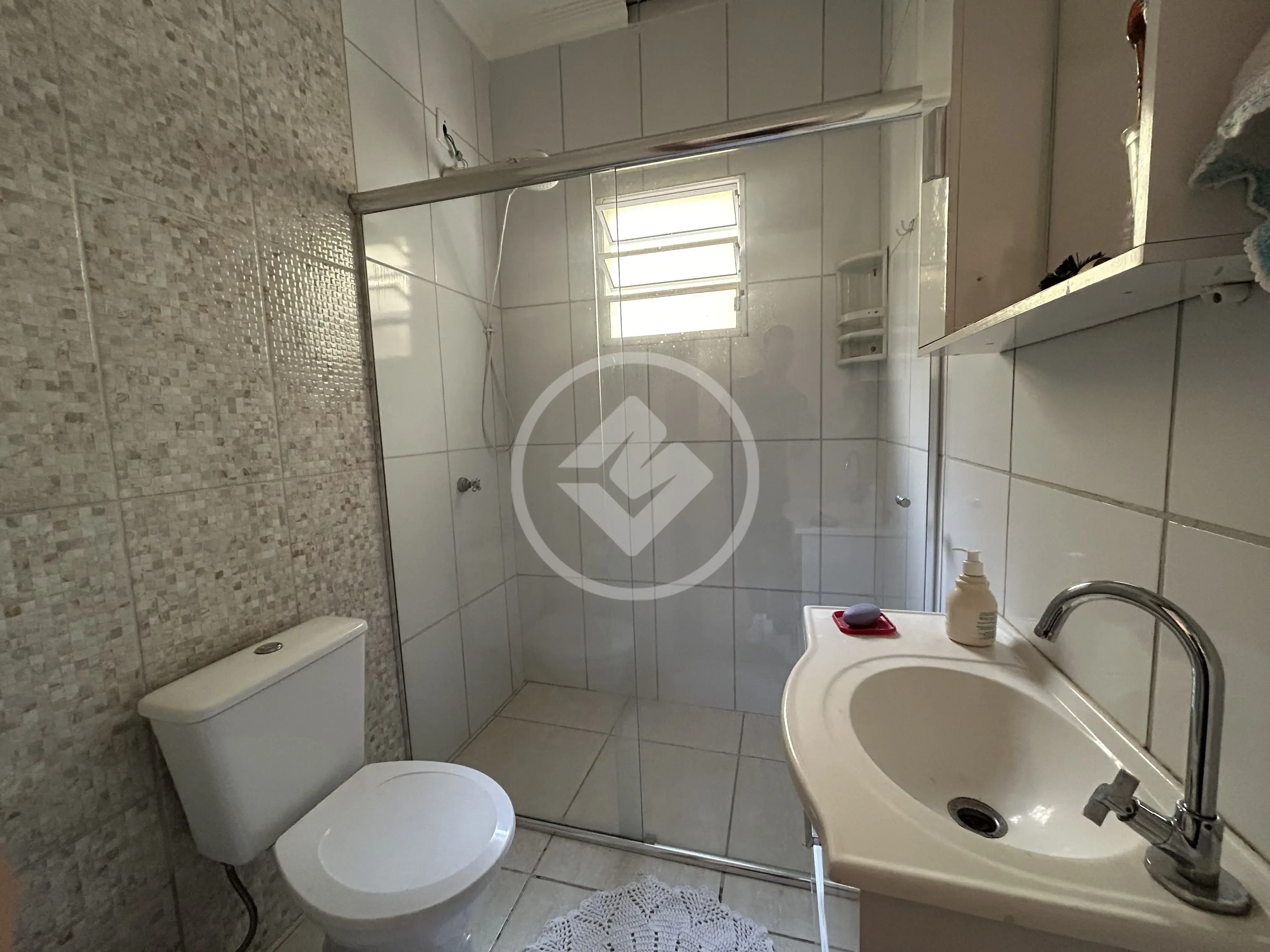 Image 16 - Casa em Jardim das Flores, Araras - SP