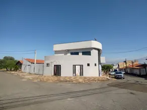 Imagem 6 - Sala Comercial em Jardim Santa Olívia II, Araras - SP