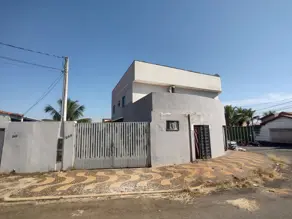 Imagem 5 - Sala Comercial em Jardim Santa Olívia II, Araras - SP