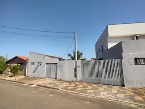 Imagem 4 - Sala Comercial em Jardim Santa Olívia II, Araras - SP