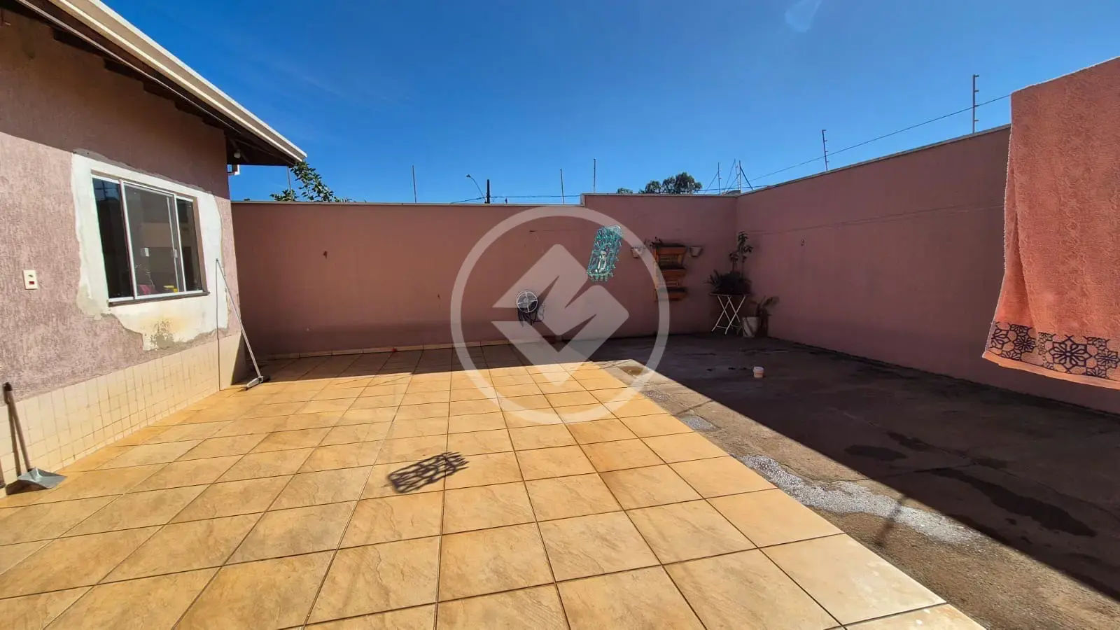 Image 2 - Casa em Jardim Santa Efigenia, Araras - SP
