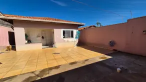 Imagem 2 - Casa em Jardim Santa Efigenia, Araras - SP