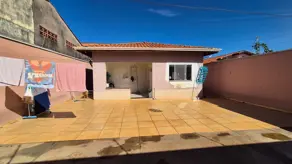Imagem 3 - Casa em Jardim Santa Efigenia, Araras - SP