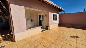 Imagem 4 - Casa em Jardim Santa Efigenia, Araras - SP