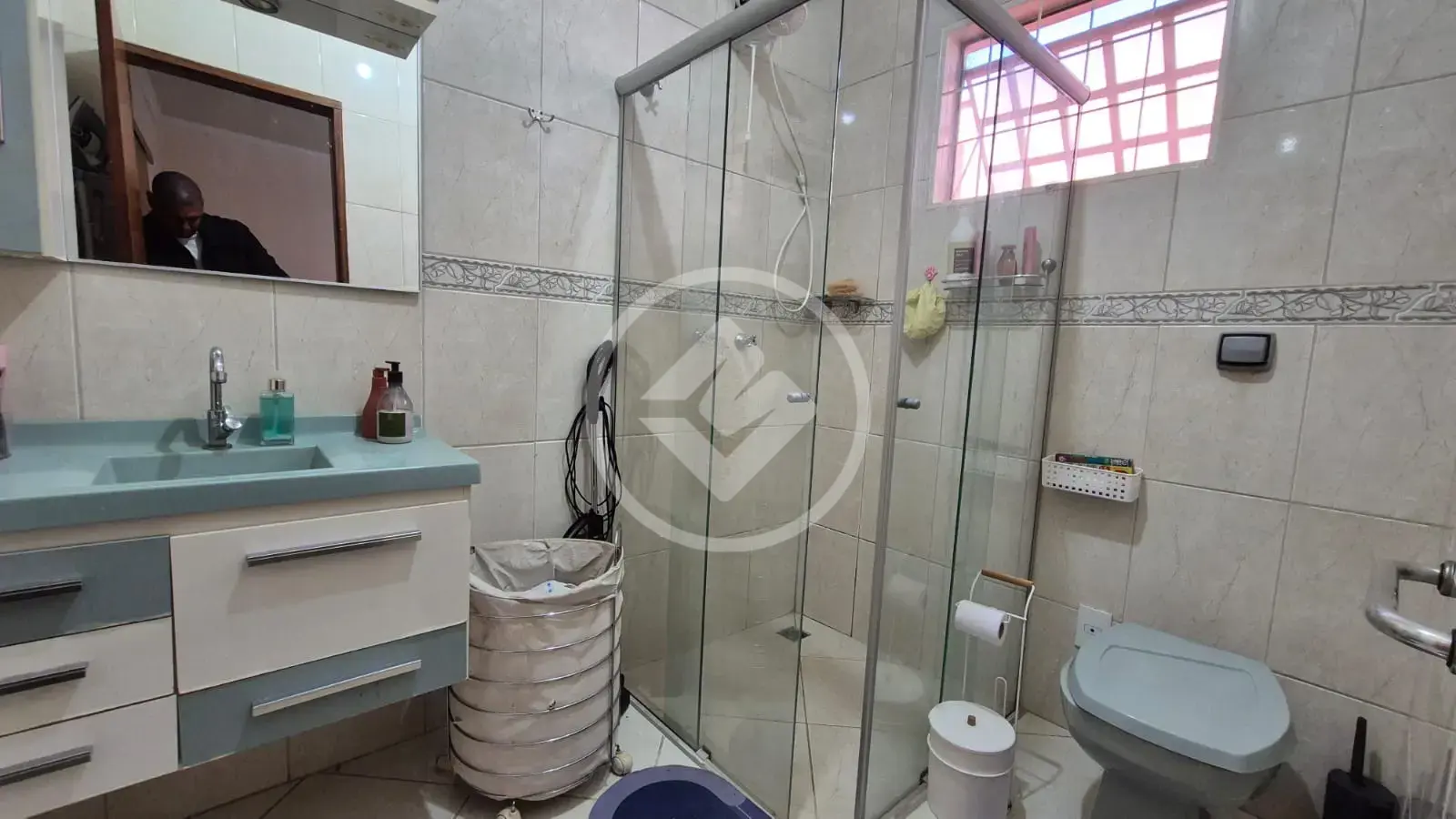 Image 14 - Casa em Jardim Santa Efigenia, Araras - SP