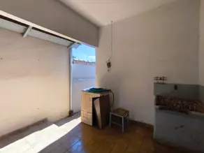 Casa Jardim Nossa Senhora de Fatima, Jardim Nossa Senhora de Fatima - SP — foto 2