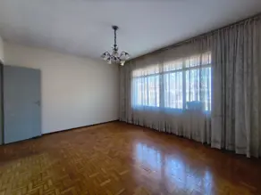 Casa Jardim Nossa Senhora de Fatima, Jardim Nossa Senhora de Fatima - SP — foto 1