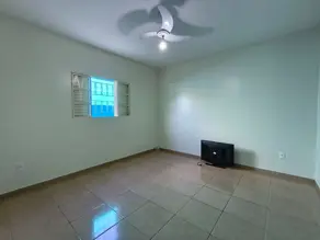 Imagem 5 - Casa em Jardim Residencial Pedras Preciosas, Araras - SP