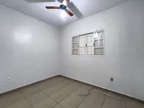 Imagem 4 - Casa em Jardim Residencial Pedras Preciosas, Araras - SP