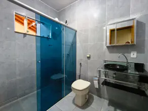 Imagem 3 - Casa em Jardim Residencial Pedras Preciosas, Araras - SP