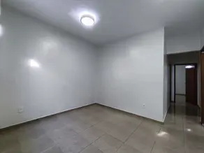 Imagem 2 - Casa em Jardim Residencial Pedras Preciosas, Araras - SP