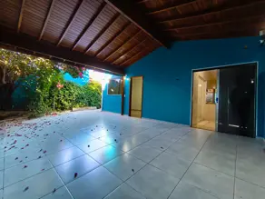 Casa Jardim Residencial Pedras Preciosas, Jardim Residencial Pedras Preciosas - SP — foto 1