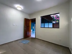 Casa Jardim Residencial Pedras Preciosas, Jardim Residencial Pedras Preciosas - SP — foto 2