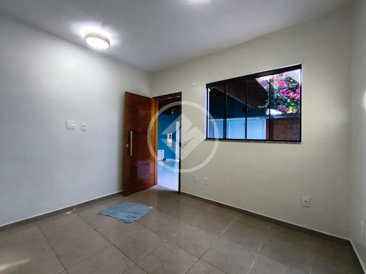 Image 2 - Casa em Jardim Residencial Pedras Preciosas, Araras - SP