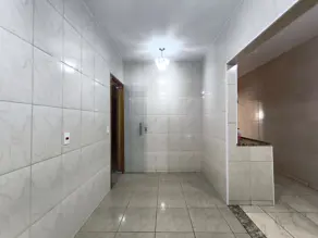 Imagem 6 - Casa em Jardim Residencial Pedras Preciosas, Araras - SP