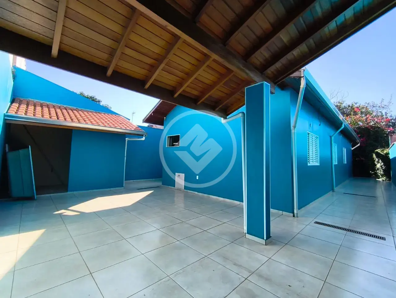 Image 13 - Casa em Jardim Residencial Pedras Preciosas, Araras - SP